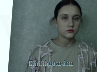 Emilihegarden