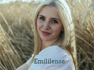 Emililense