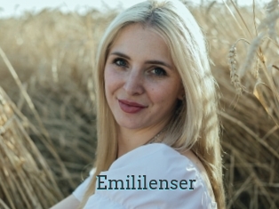 Emililenser