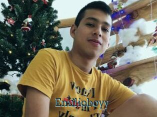 Emilioboyy