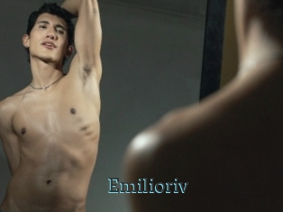 Emilioriv