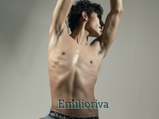 Emilioriva
