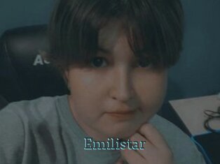 Emilistar