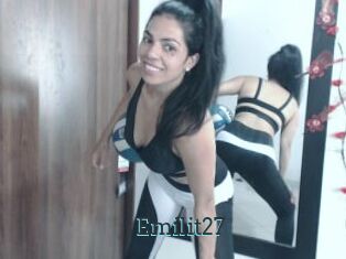Emilit27