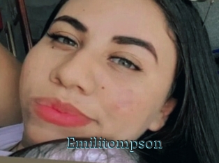Emilitompson