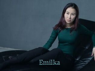 Emilka