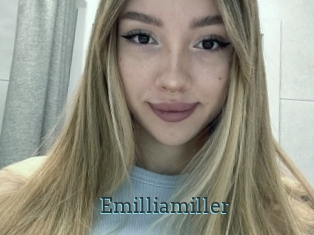 Emilliamiller