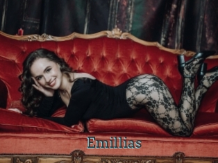 Emillias