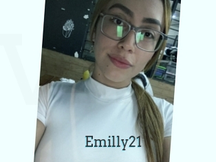 Emilly21