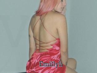 Emillyh