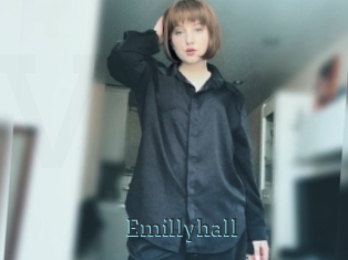 Emillyhall