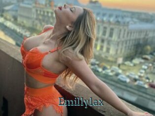 Emillylax