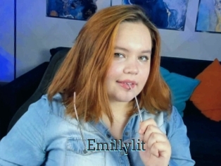 Emillylit
