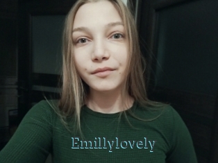 Emillylovely