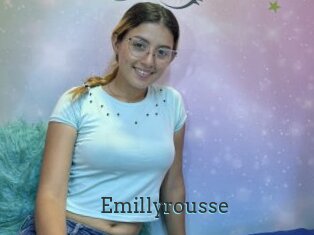 Emillyrousse