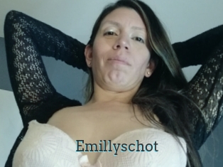 Emillyschot