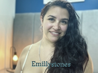 Emillystones
