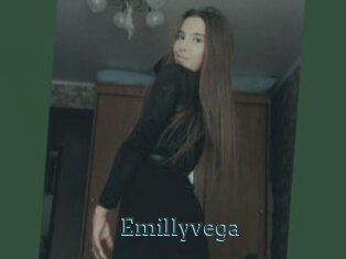 Emillyvega