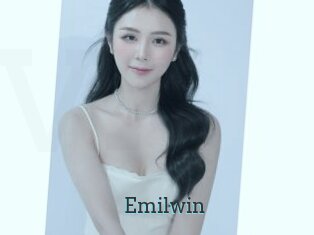 Emilwin
