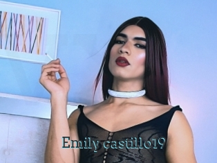 Emily_castillo19