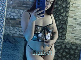 Emily01