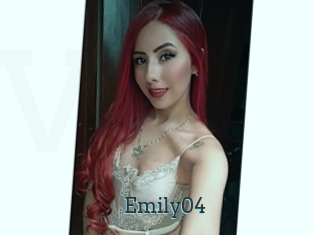 Emily04