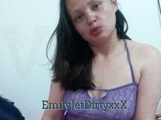 EmilyJetDirtyxxX