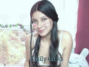 Emily_darks
