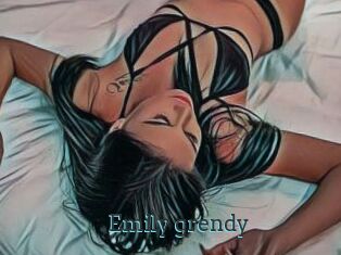 Emily_grendy