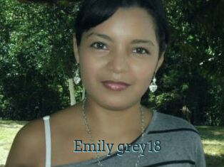 Emily_grey18