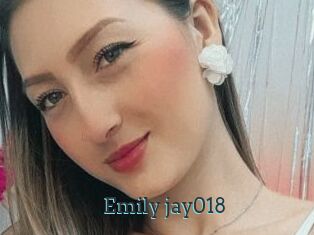 Emily_jay018