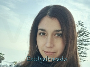 Emilyalvarado