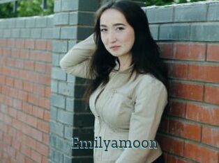 Emilyamoon
