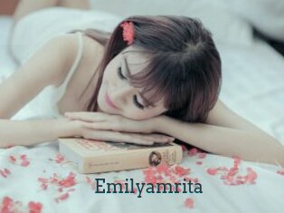Emilyamrita