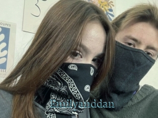 Emilyanddan