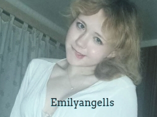 Emilyangells