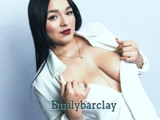 Emilybarclay