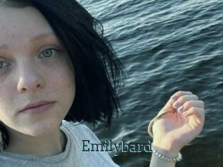 Emilybard