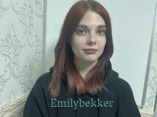 Emilybekker