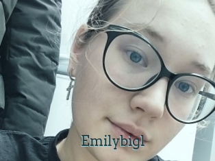 Emilybigl