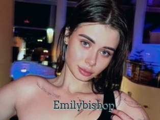 Emilybishop