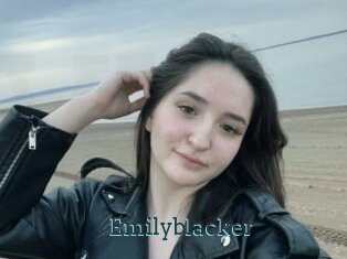 Emilyblacker