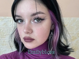 Emilybloss