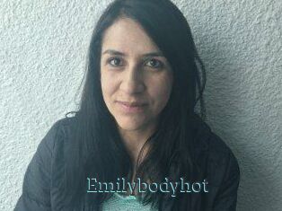 Emilybodyhot