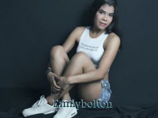 Emilybolton
