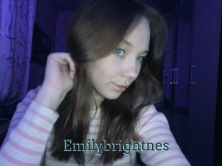Emilybrightnes