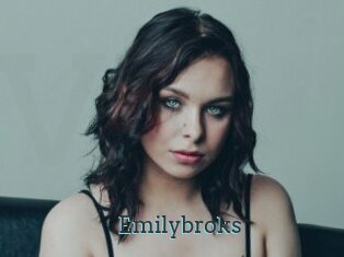 Emilybroks