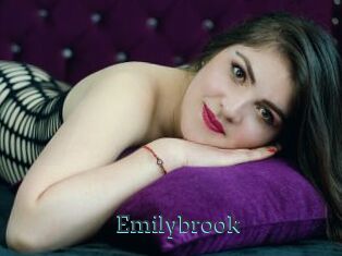 Emilybrook