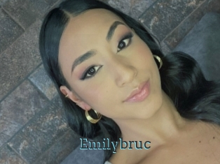Emilybruc