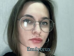 Emilybrux